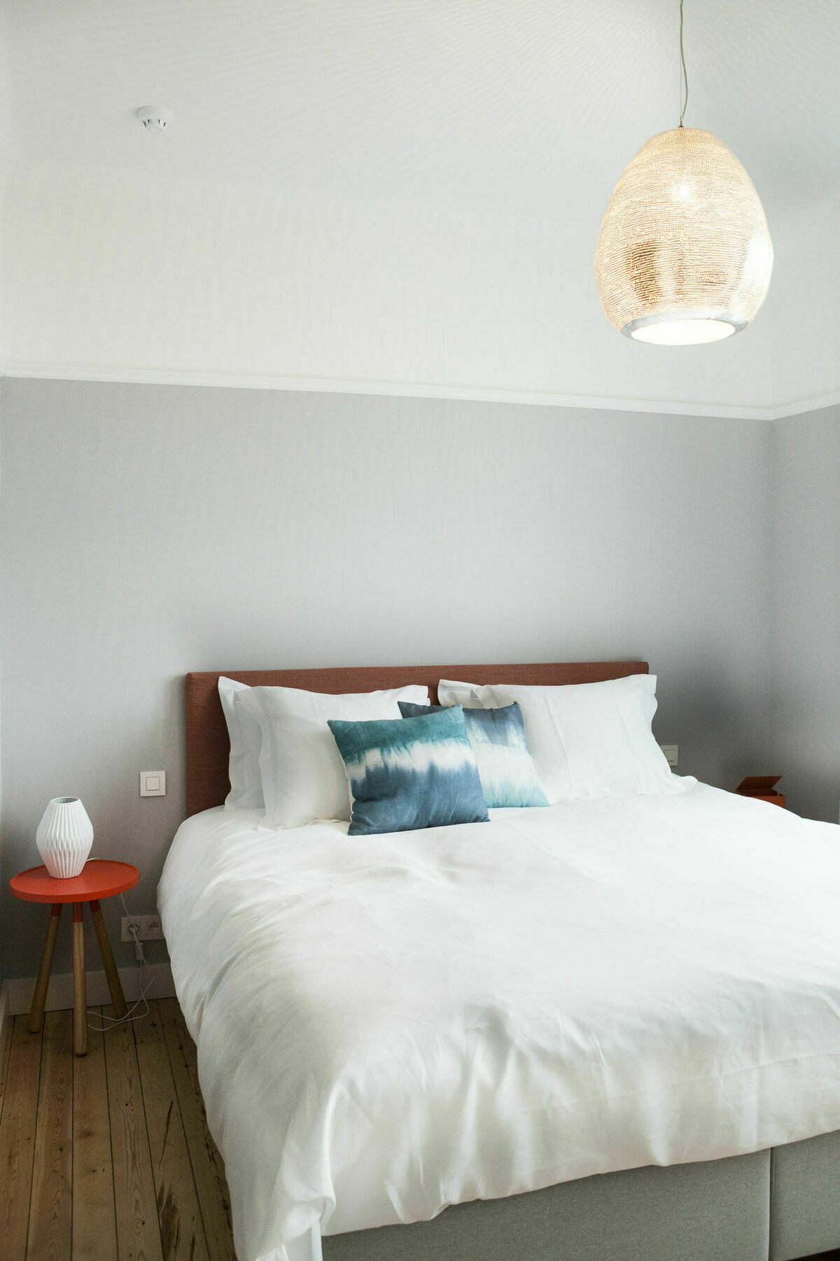 Zita Garden By Smartflats Hotel Ixelles Exterior photo